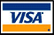 VISA Accepted