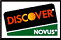 Discover Accepted